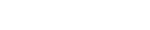 Диван.ру